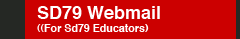 Forums: Discussion Boards for family & friends